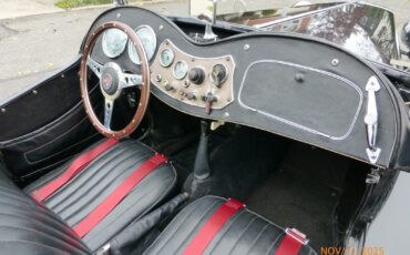 MG-Other-1953-Convertible-15