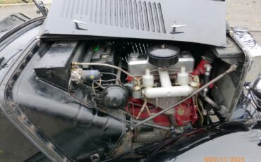 MG-Other-1953-Convertible-16