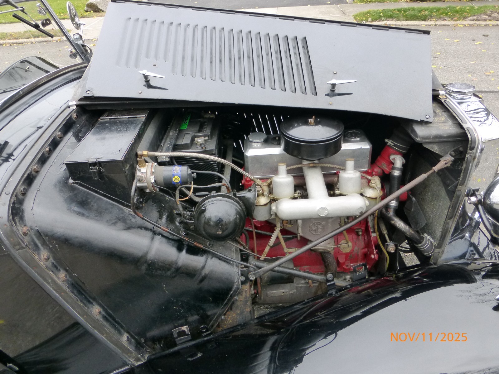 MG-Other-1953-Convertible-16