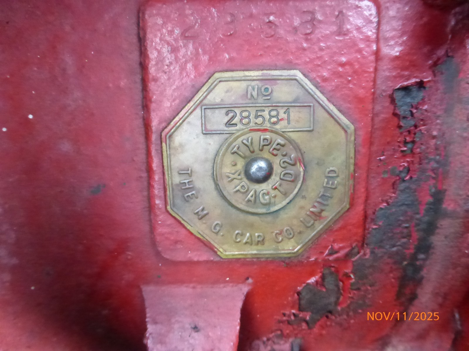 MG-Other-1953-Convertible-17