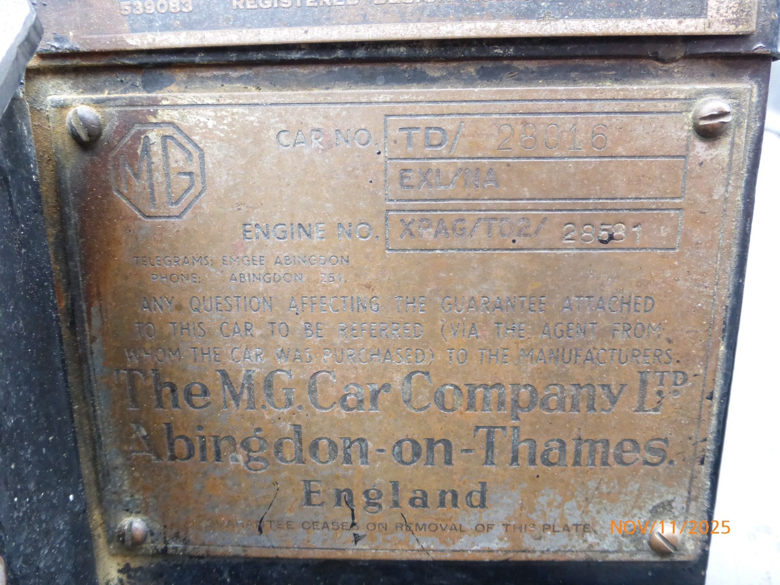 MG-Other-1953-Convertible-18