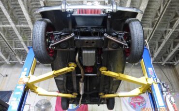 MG-Other-1953-Convertible-19