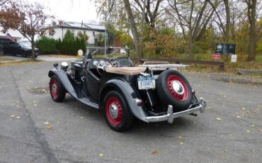 MG-Other-1953-Convertible-2