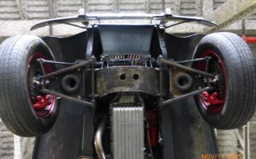 MG-Other-1953-Convertible-20