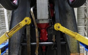 MG-Other-1953-Convertible-21