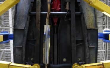 MG-Other-1953-Convertible-22