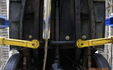 MG-Other-1953-Convertible-23