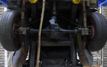 MG-Other-1953-Convertible-24