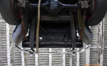 MG-Other-1953-Convertible-25