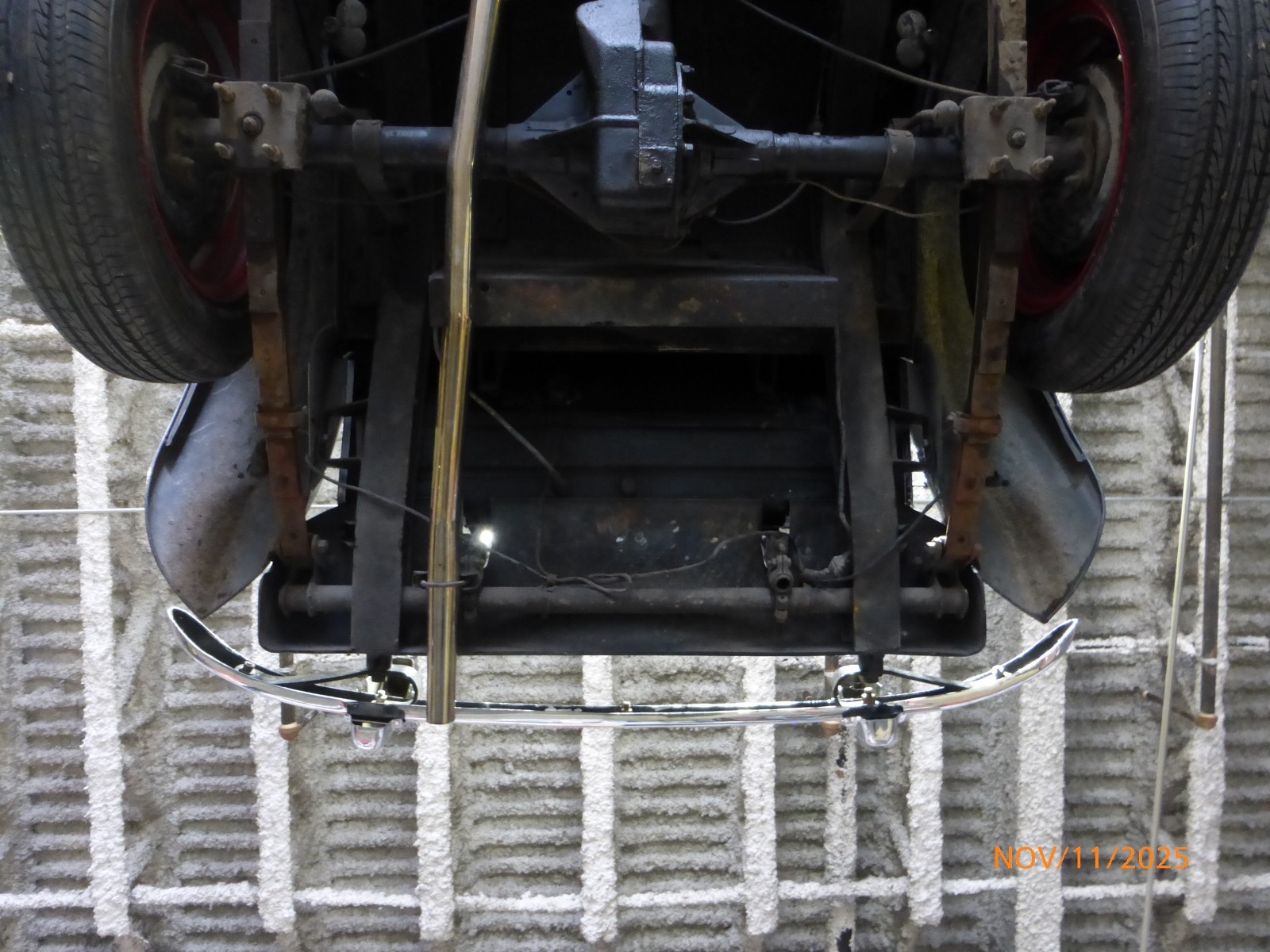 MG-Other-1953-Convertible-25