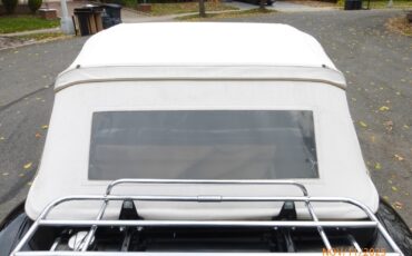 MG-Other-1953-Convertible-26