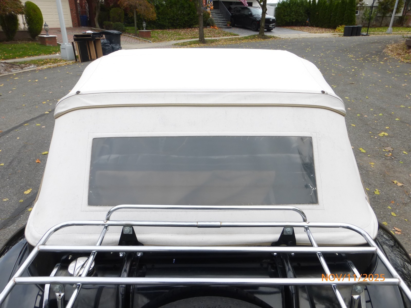 MG-Other-1953-Convertible-26