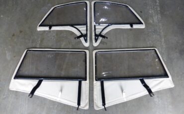 MG-Other-1953-Convertible-27