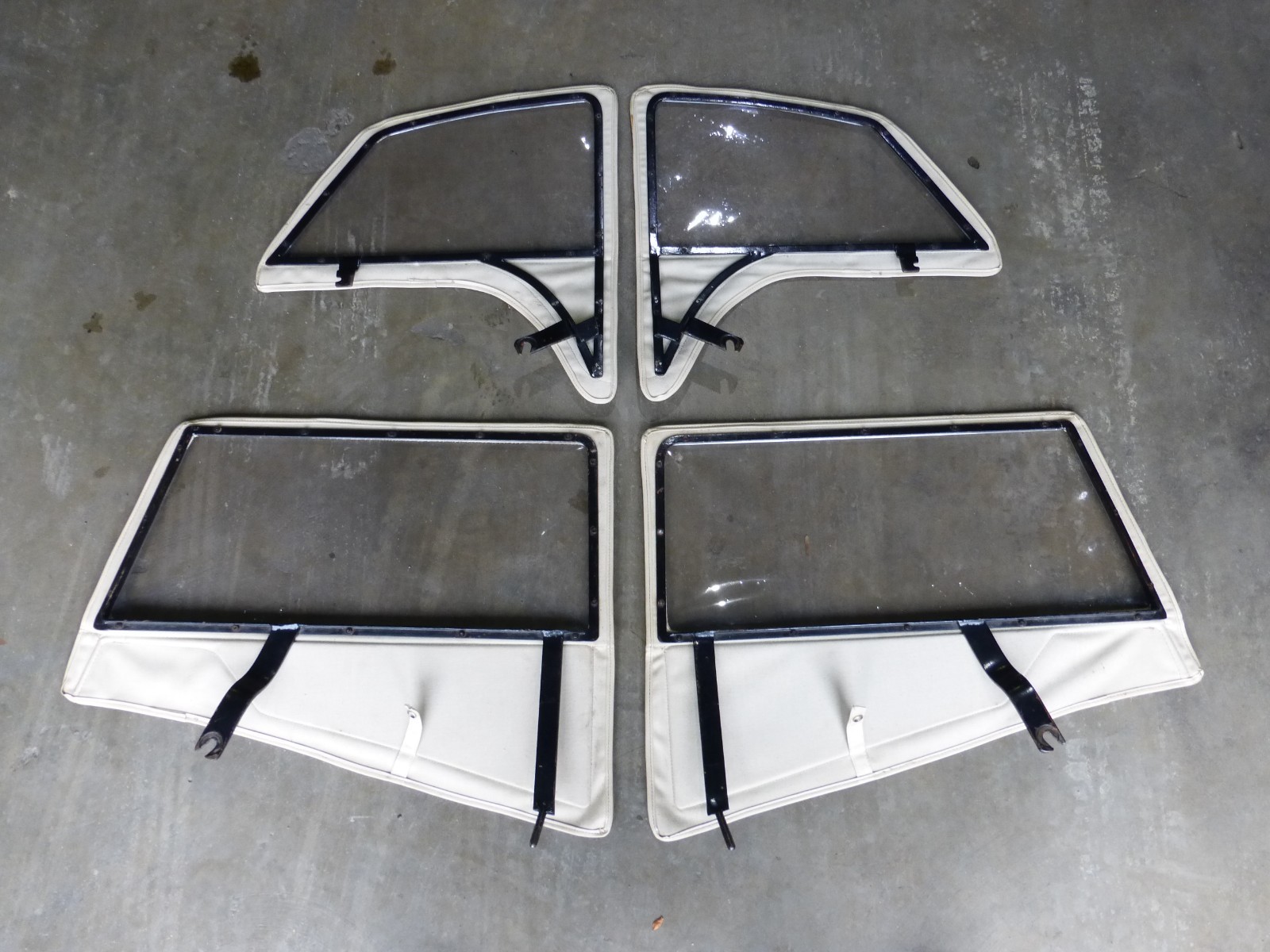 MG-Other-1953-Convertible-27