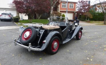 MG-Other-1953-Convertible-3