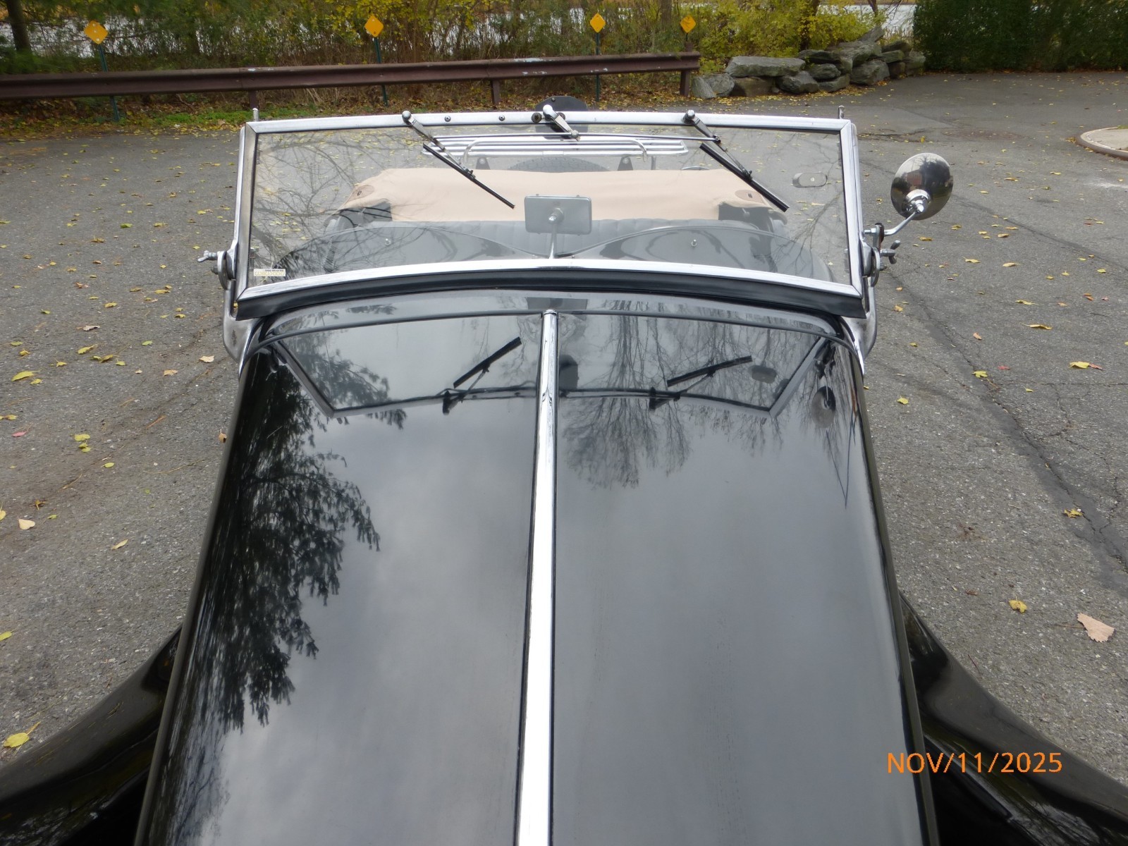 MG-Other-1953-Convertible-5