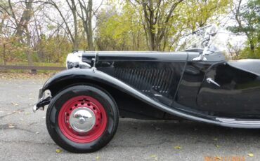 MG-Other-1953-Convertible-6