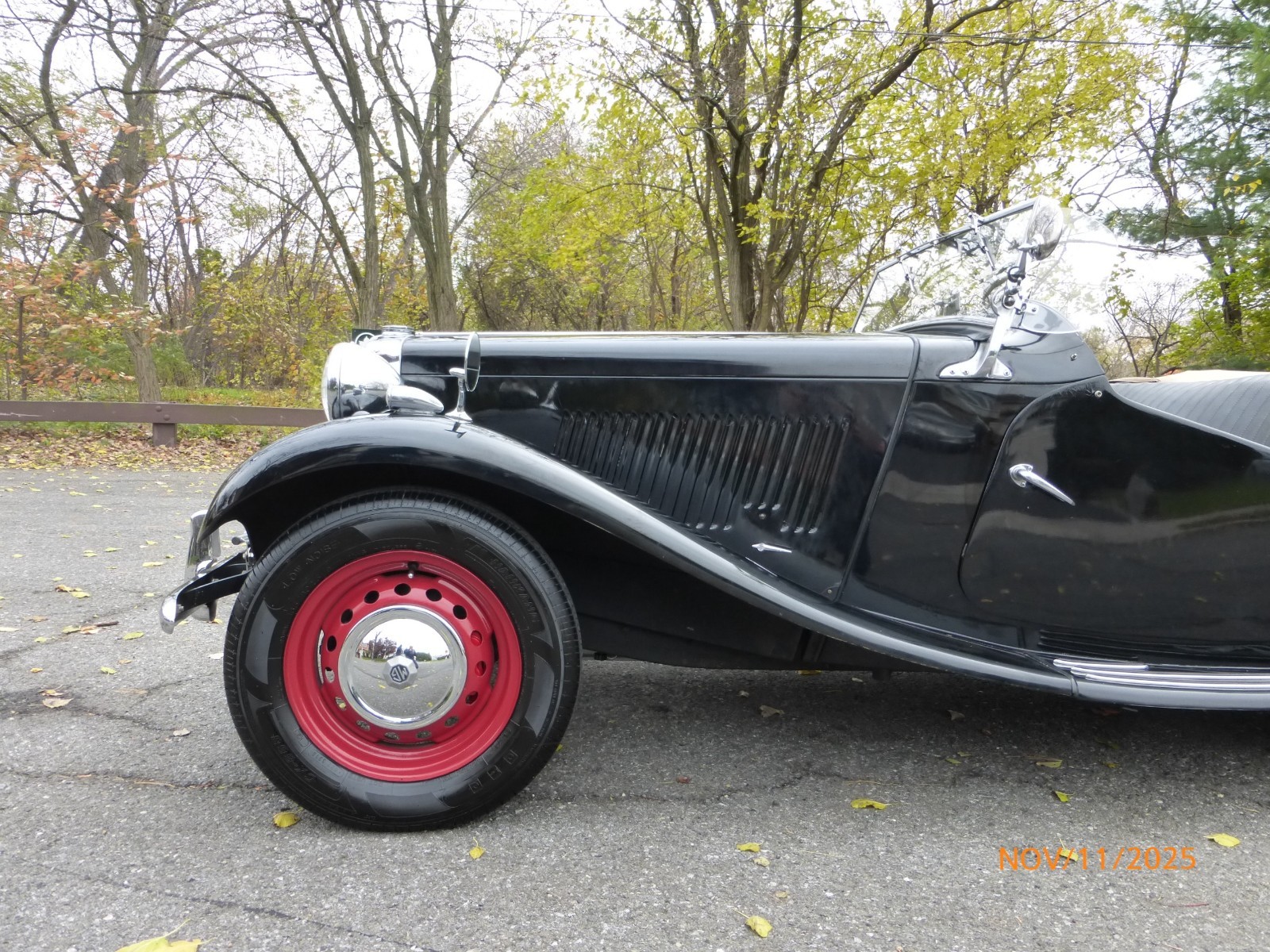 MG-Other-1953-Convertible-6