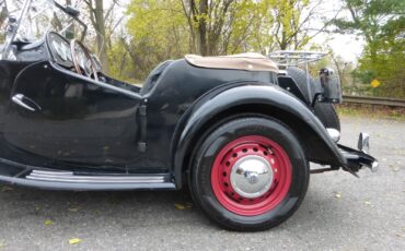 MG-Other-1953-Convertible-7
