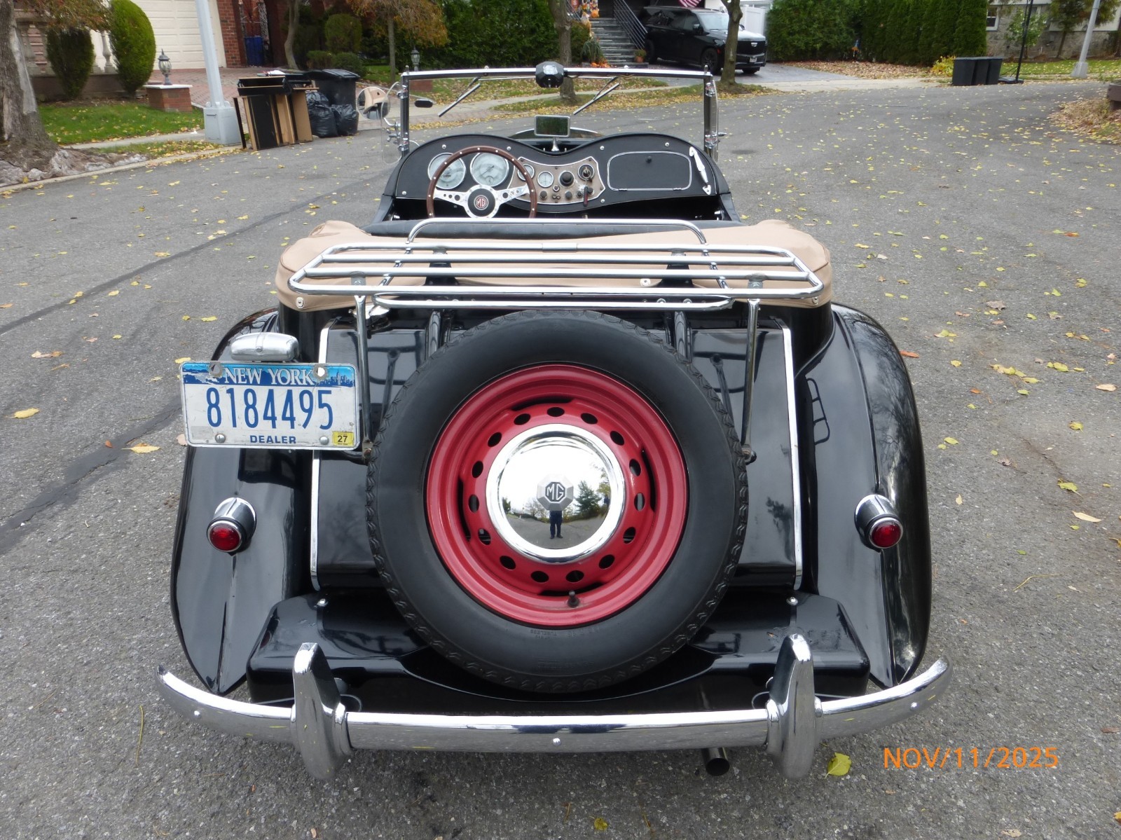 MG-Other-1953-Convertible-8