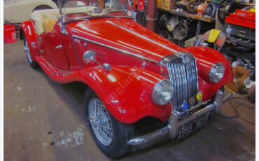 MG-Other-1955-Convertible