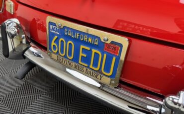 MG-Other-1971-ROADSTER-12