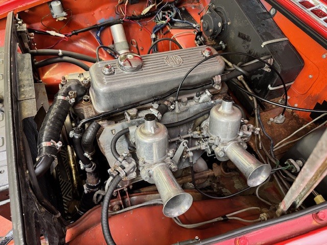 MG-Other-1971-ROADSTER-15