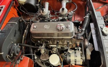 MG-Other-1971-ROADSTER-16