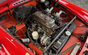 MG-Other-1971-ROADSTER-17