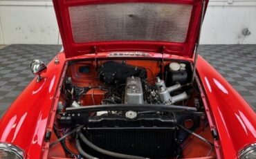 MG-Other-1971-ROADSTER-19