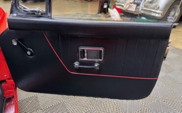 MG-Other-1971-ROADSTER-21