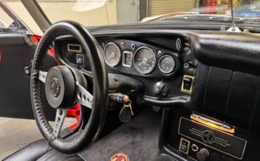 MG-Other-1971-ROADSTER-27