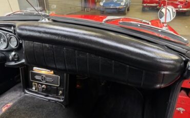 MG-Other-1971-ROADSTER-28