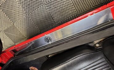 MG-Other-1971-ROADSTER-29