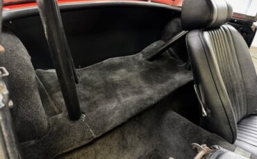 MG-Other-1971-ROADSTER-30