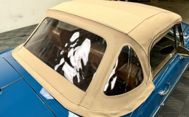 MG-Other-1972-Roadster-10