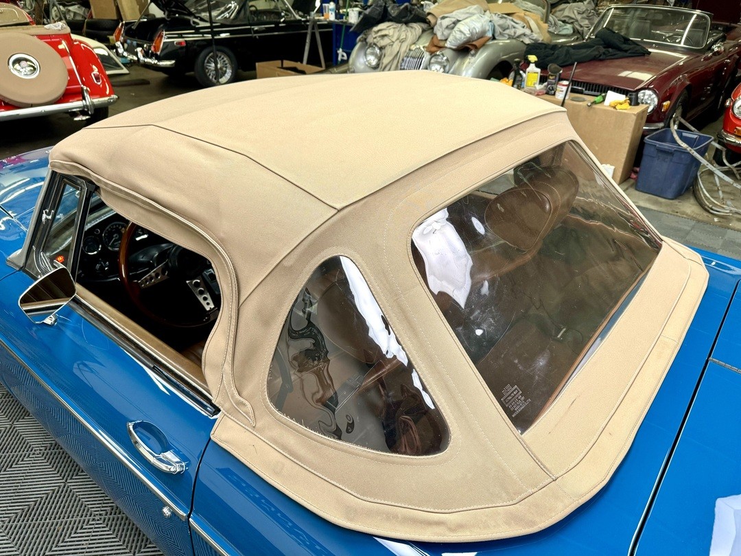 MG-Other-1972-Roadster-11