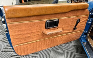 MG-Other-1972-Roadster-20