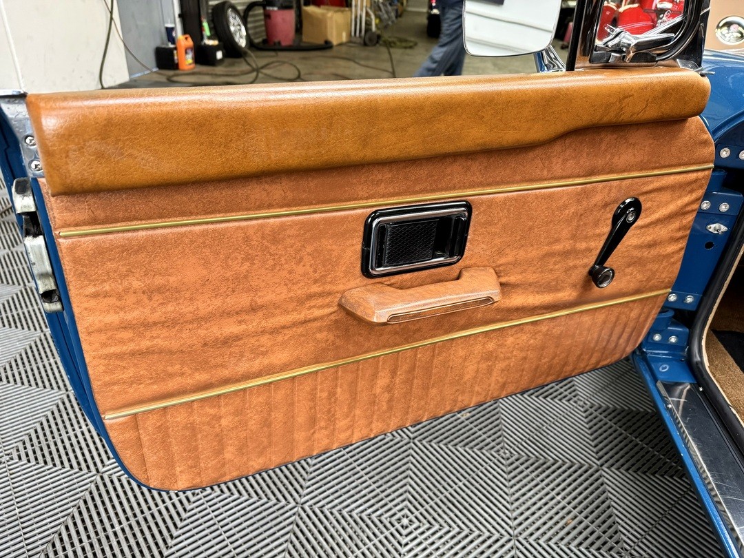 MG-Other-1972-Roadster-20