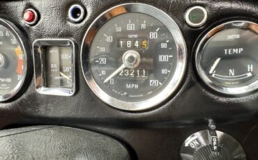 MG-Other-1972-Roadster-21