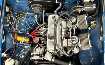 MG-Other-1972-Roadster-26