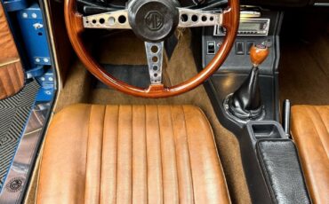 MG-Other-1972-Roadster-34