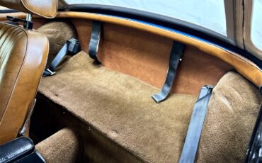 MG-Other-1972-Roadster-36