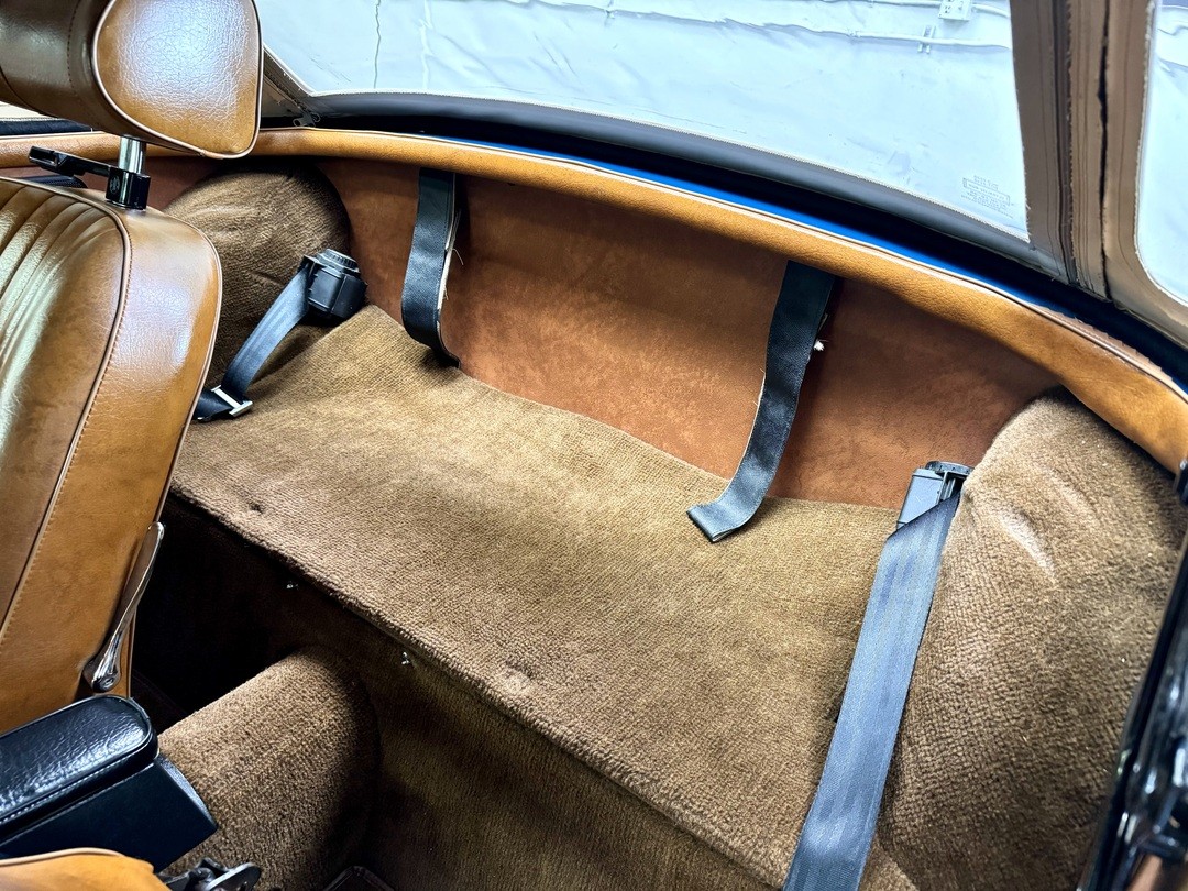 MG-Other-1972-Roadster-36