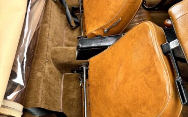 MG-Other-1972-Roadster-37