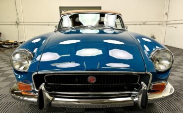 MG-Other-1972-Roadster-5