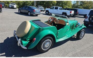 MG-T-Series-1953-1