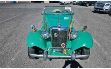 MG-T-Series-1953-15