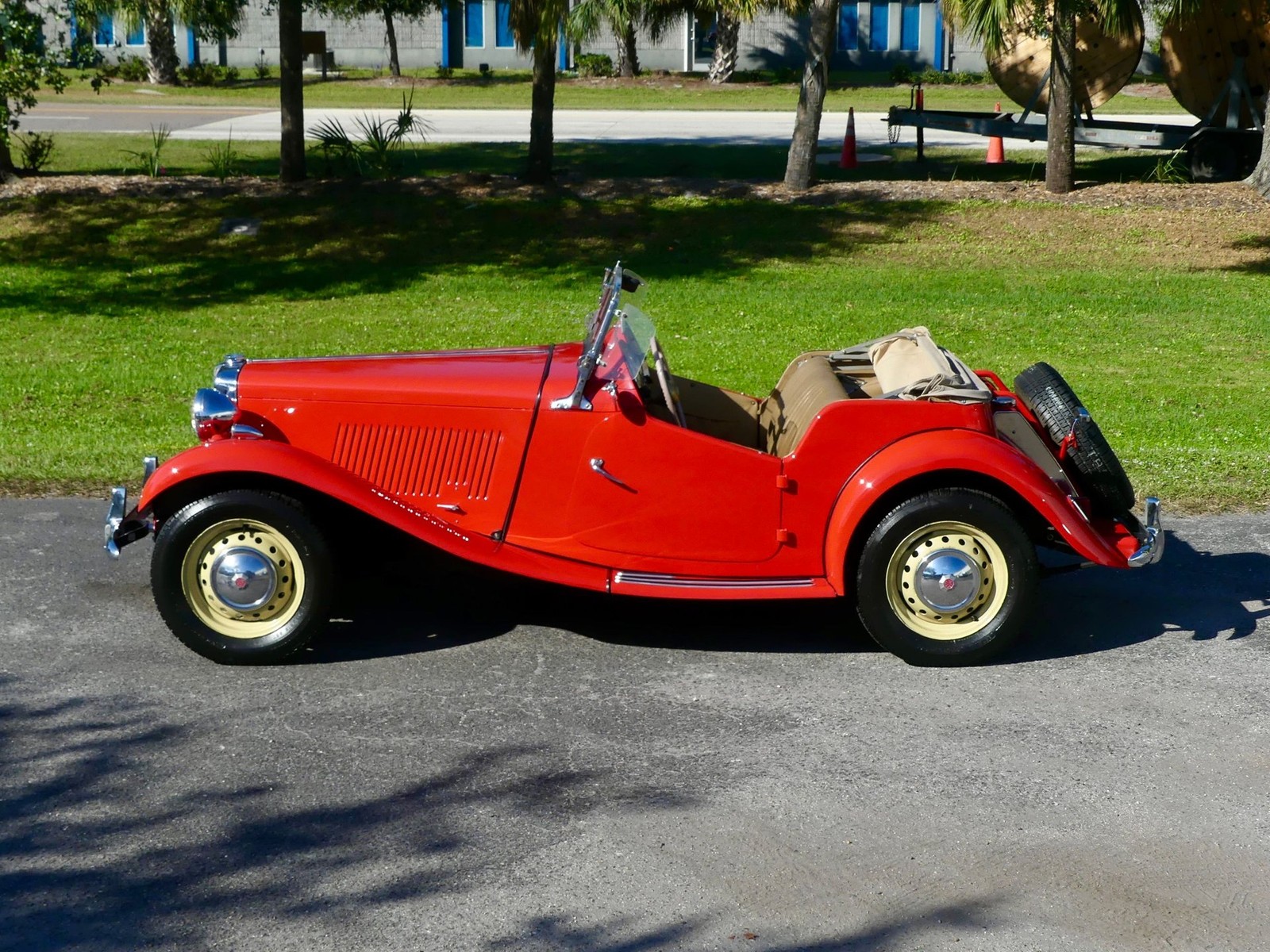 MG-TD-1950-Convertible-11