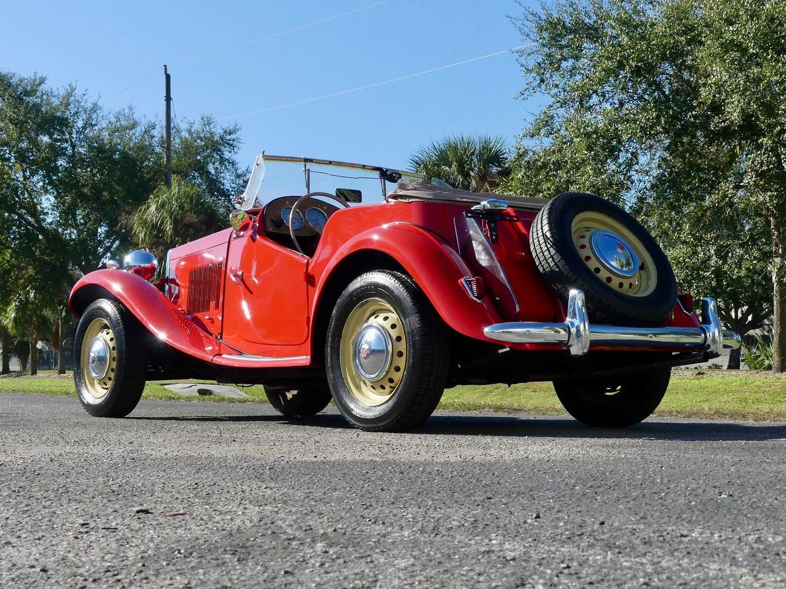 MG-TD-1950-Convertible-15